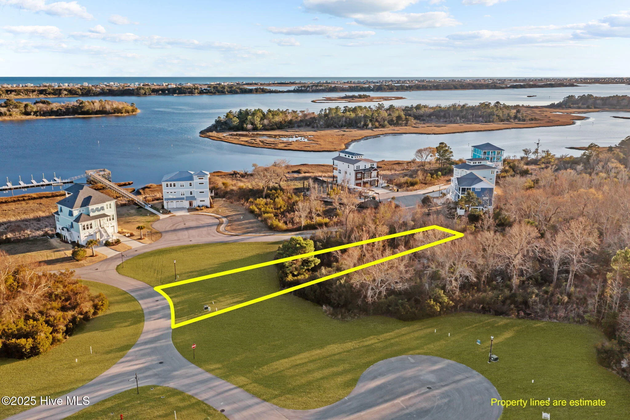 162 Whispering Pine Lane