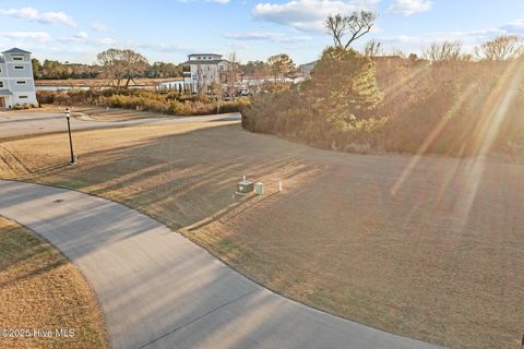 Tiny photo for 162 Whispering Pine Lane, Holly Ridge, NC 28445 (MLS # 100559624)