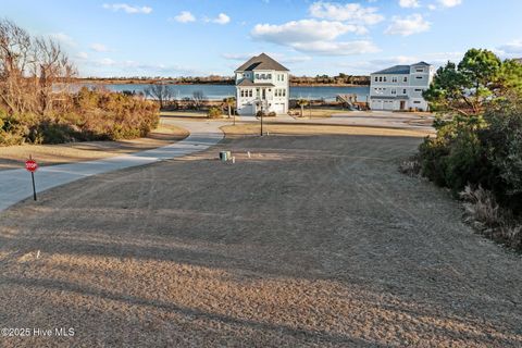 Tiny photo for 162 Whispering Pine Lane, Holly Ridge, NC 28445 (MLS # 100559624)