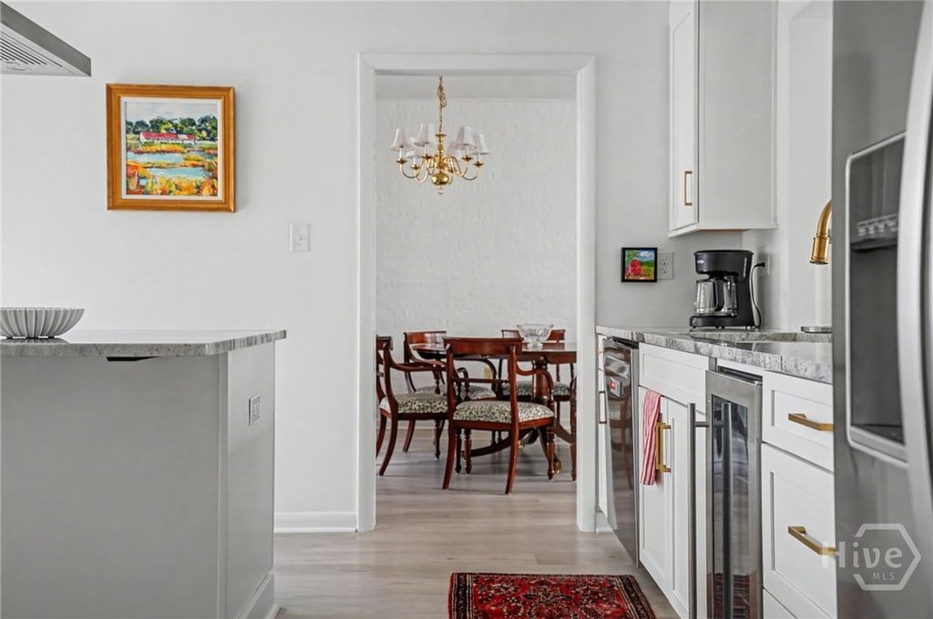 Photo of 59 Dame Kathryn Drive, Savannah, GA 31411 (MLS # SA350095)