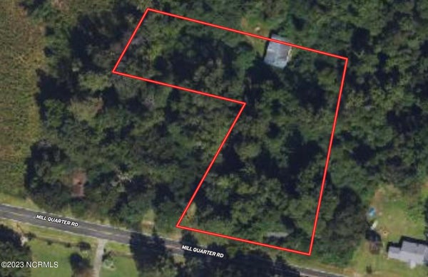 356 MILL QUARTERS RD, HALLSBORO, NC 28442 - Image b417ad6b3b3f51bd8445bb8a56aa1f47/1509770592