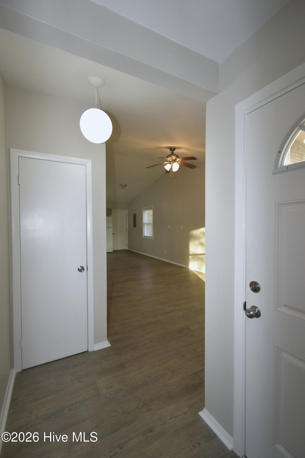 Photo of 131 Twinwood Drive, Jacksonville, NC 28546 (MLS # 100556290)