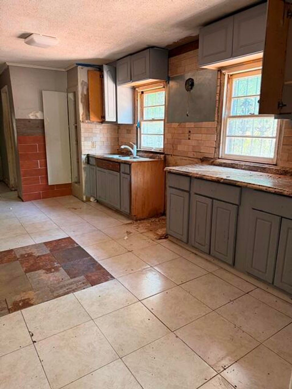 Photo of 2020 1st Avenue, Augusta, GA 30901 (MLS # 555218)