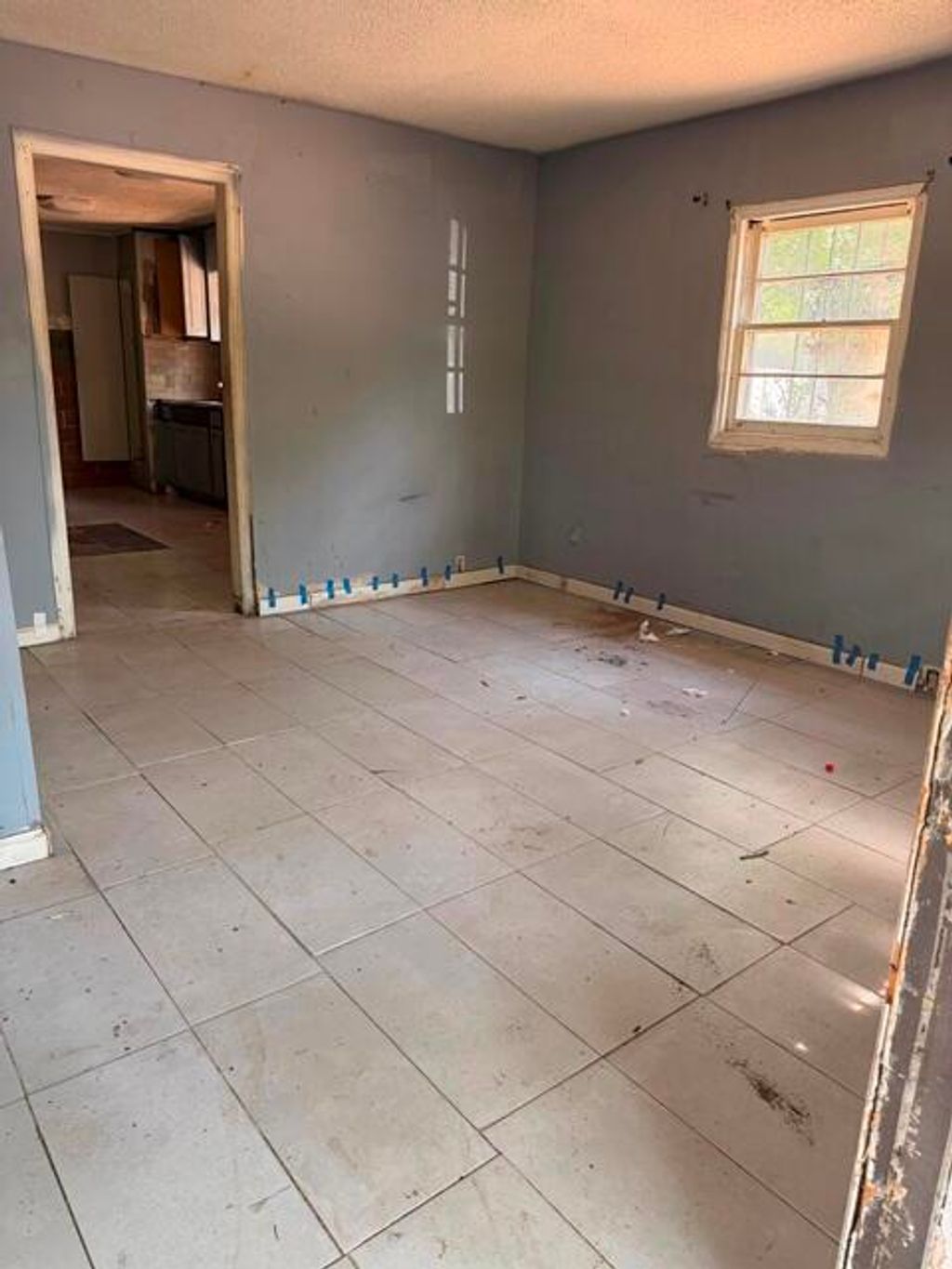 Photo of 2020 1st Avenue, Augusta, GA 30901 (MLS # 555218)