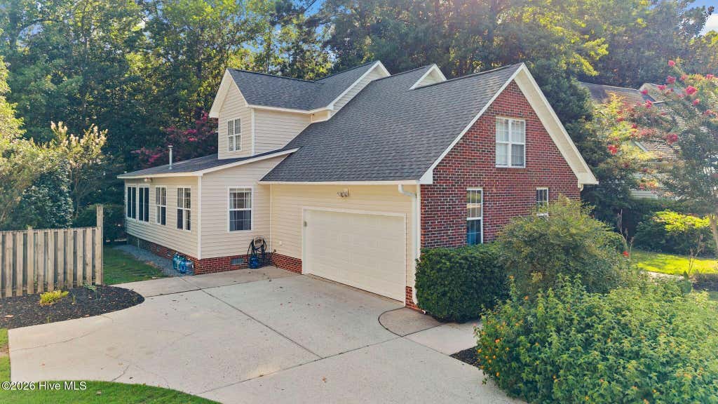 Photo of 6411 Old Fort Road, Wilmington, NC 28411 (MLS # 100592627)