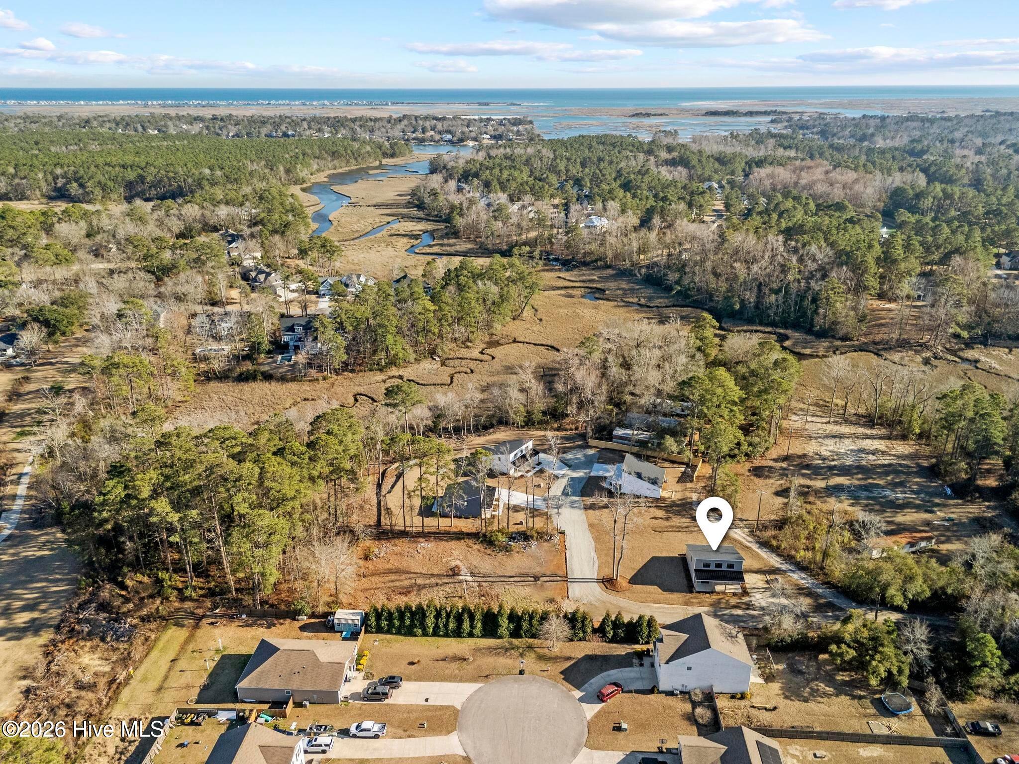 43 Tide Landing Court