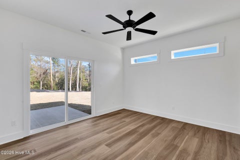 Tiny photo for 43 Tide Landing Court, Hampstead, NC 28443 (MLS # 100610322)