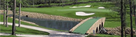 Vacant Land For Sale - LOT G-38 John Foxs Run<br/> Edgefield County, North Augusta, SC 29860