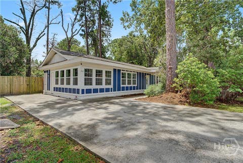 Homes For Sale - 212 Chatham Villa Drive<br/> Chatham County, Savannah, GA 31408