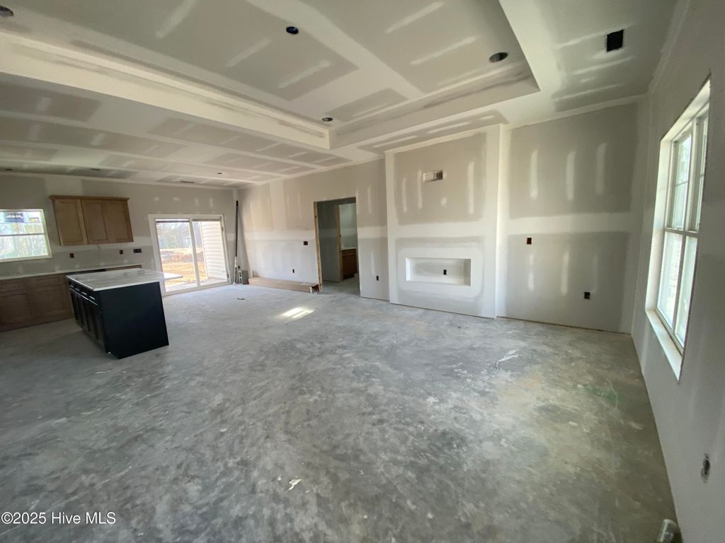 Photo of 110 Mary Hopes Place, Goldsboro, NC 27534 (MLS # 100536847)