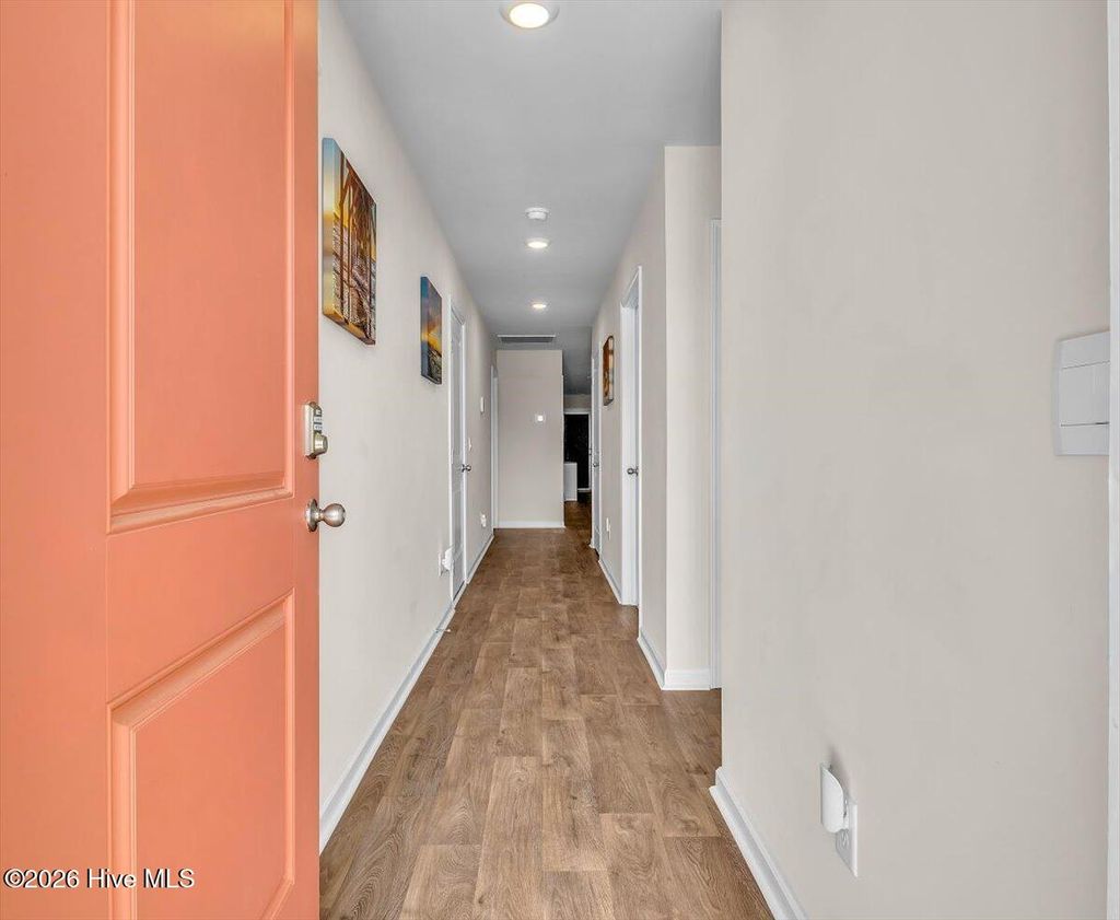 Photo of 2040 Course Lane, Surf City, NC 28445 (MLS # 100568705)