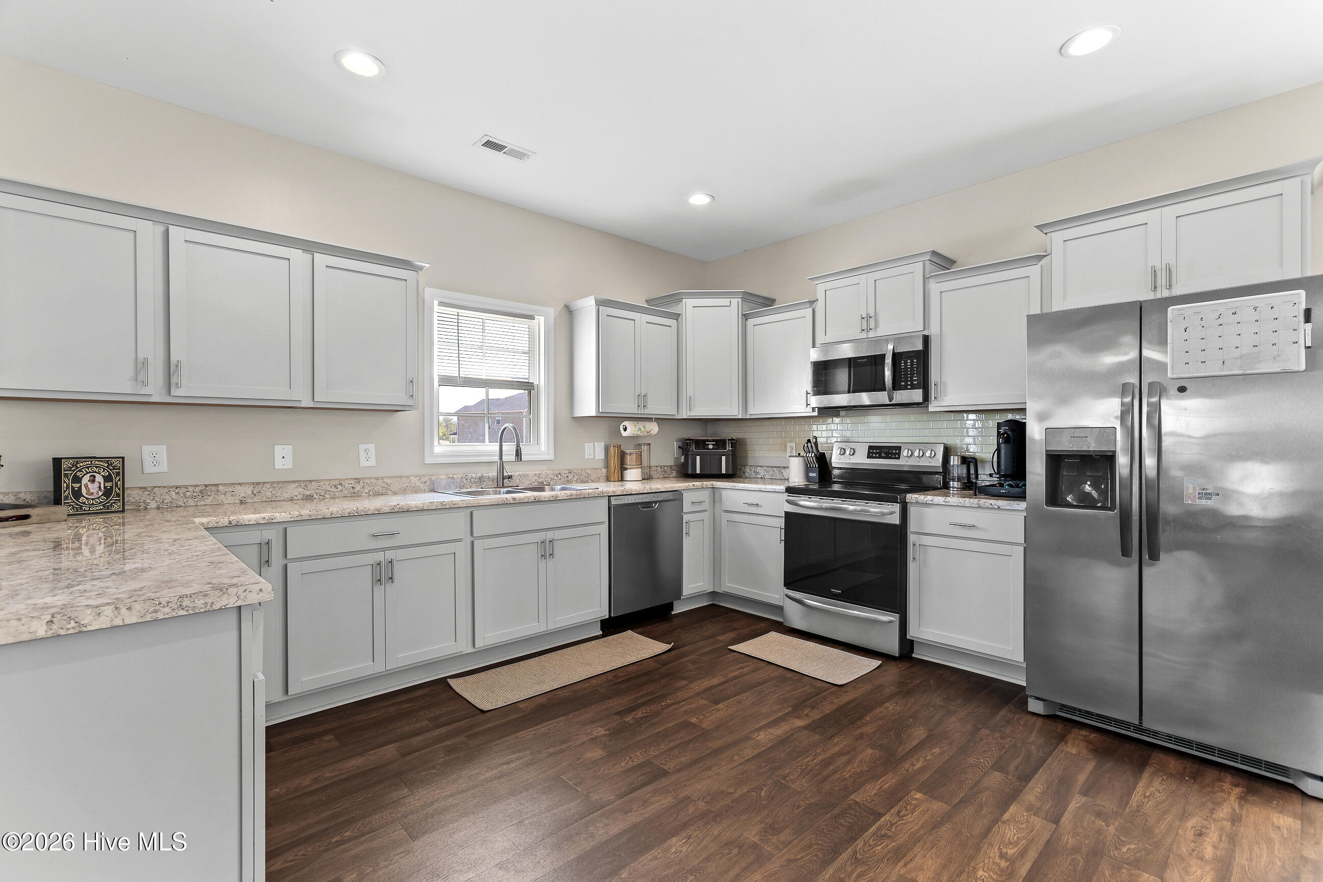 304 Maidstone Drive