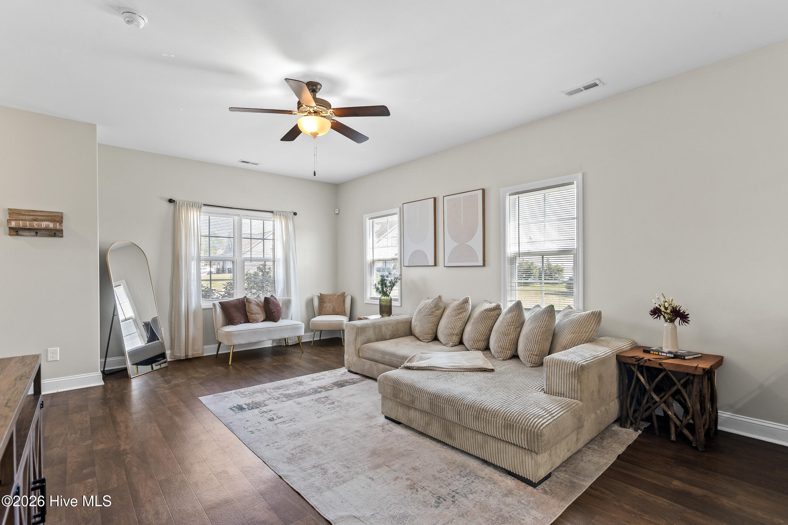304 Maidstone Drive