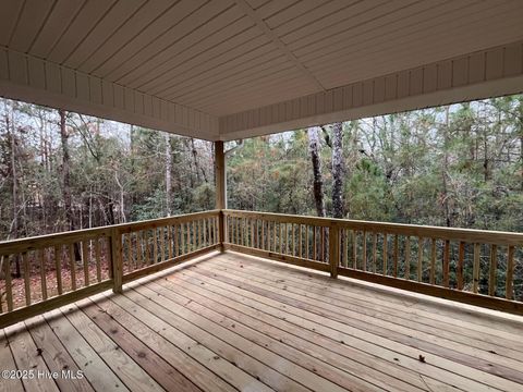 Tiny photo for 1167 Natal Drive SE, Bolivia, NC 28422 (MLS # 100545332)
