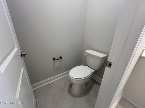 Tiny photo for 1167 Natal Drive SE, Bolivia, NC 28422 (MLS # 100545332)