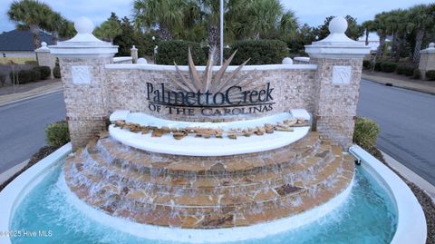 Tiny photo for 1167 Natal Drive SE, Bolivia, NC 28422 (MLS # 100545332)