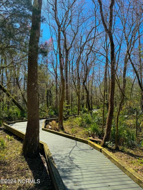 Tiny photo for 1167 Natal Drive SE, Bolivia, NC 28422 (MLS # 100545332)