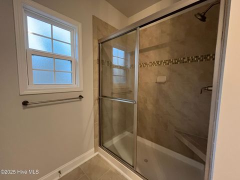 Tiny photo for 1167 Natal Drive SE, Bolivia, NC 28422 (MLS # 100545332)