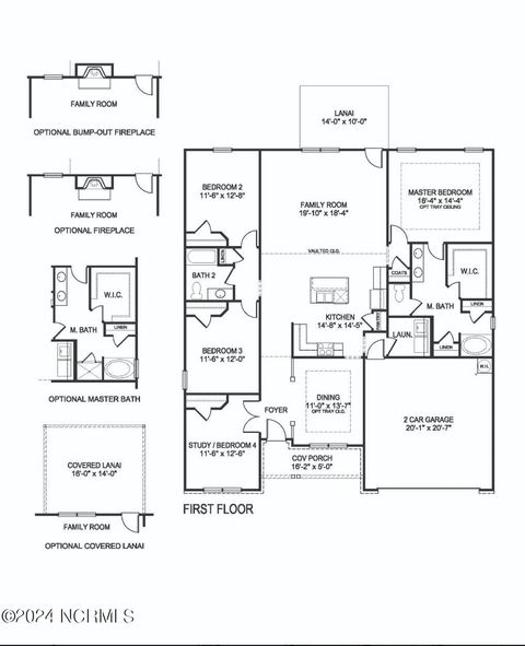Tiny photo for 1167 Natal Drive SE, Bolivia, NC 28422 (MLS # 100545332)
