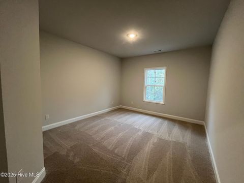 Tiny photo for 1167 Natal Drive SE, Bolivia, NC 28422 (MLS # 100545332)