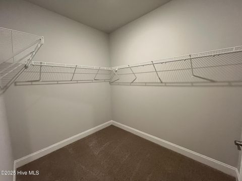 Tiny photo for 1167 Natal Drive SE, Bolivia, NC 28422 (MLS # 100545332)