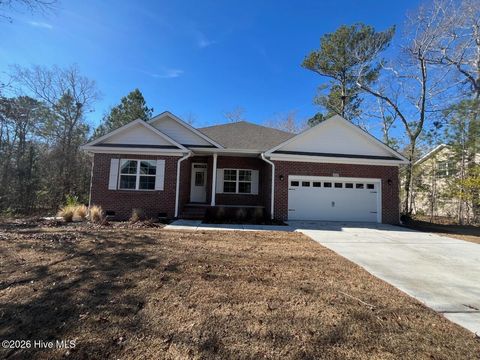 Homes For Sale - 1167 Natal Drive<br/> Bolivia, NC 28422