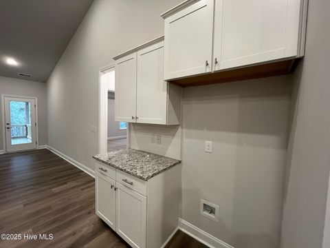 Tiny photo for 1167 Natal Drive SE, Bolivia, NC 28422 (MLS # 100545332)