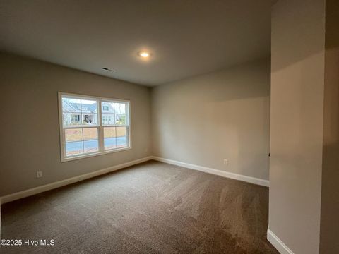 Tiny photo for 1167 Natal Drive SE, Bolivia, NC 28422 (MLS # 100545332)