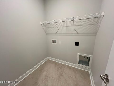 Tiny photo for 1167 Natal Drive SE, Bolivia, NC 28422 (MLS # 100545332)