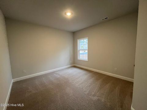 Tiny photo for 1167 Natal Drive SE, Bolivia, NC 28422 (MLS # 100545332)