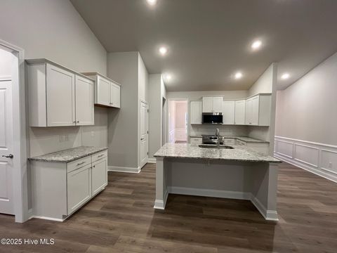 Tiny photo for 1167 Natal Drive SE, Bolivia, NC 28422 (MLS # 100545332)