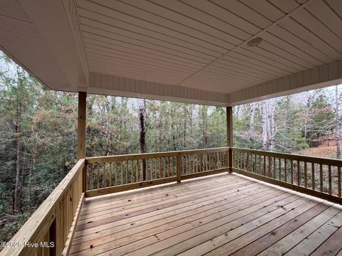 Tiny photo for 1167 Natal Drive SE, Bolivia, NC 28422 (MLS # 100545332)