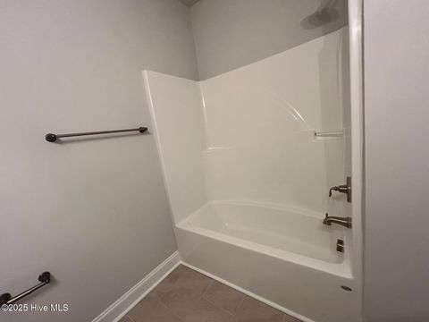 Tiny photo for 1167 Natal Drive SE, Bolivia, NC 28422 (MLS # 100545332)