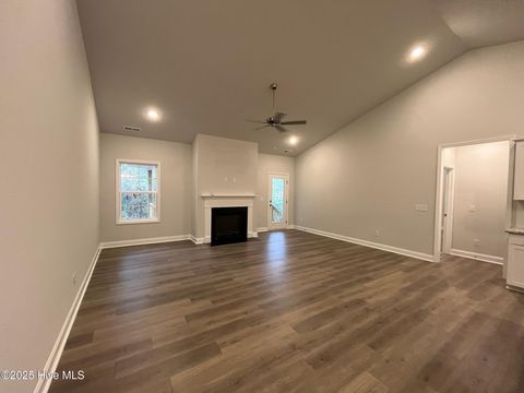 Tiny photo for 1167 Natal Drive SE, Bolivia, NC 28422 (MLS # 100545332)