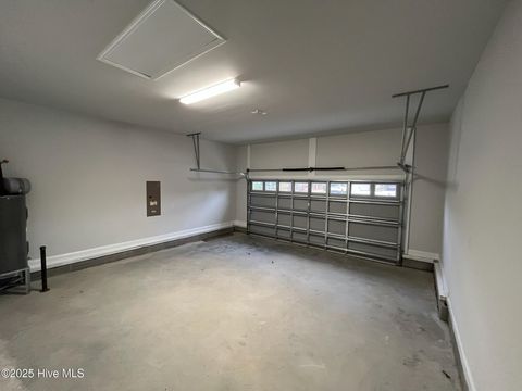 Tiny photo for 1167 Natal Drive SE, Bolivia, NC 28422 (MLS # 100545332)