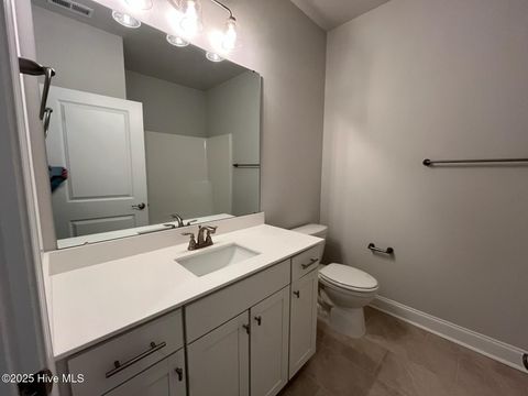 Tiny photo for 1167 Natal Drive SE, Bolivia, NC 28422 (MLS # 100545332)