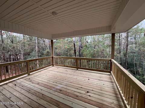 Tiny photo for 1167 Natal Drive SE, Bolivia, NC 28422 (MLS # 100545332)