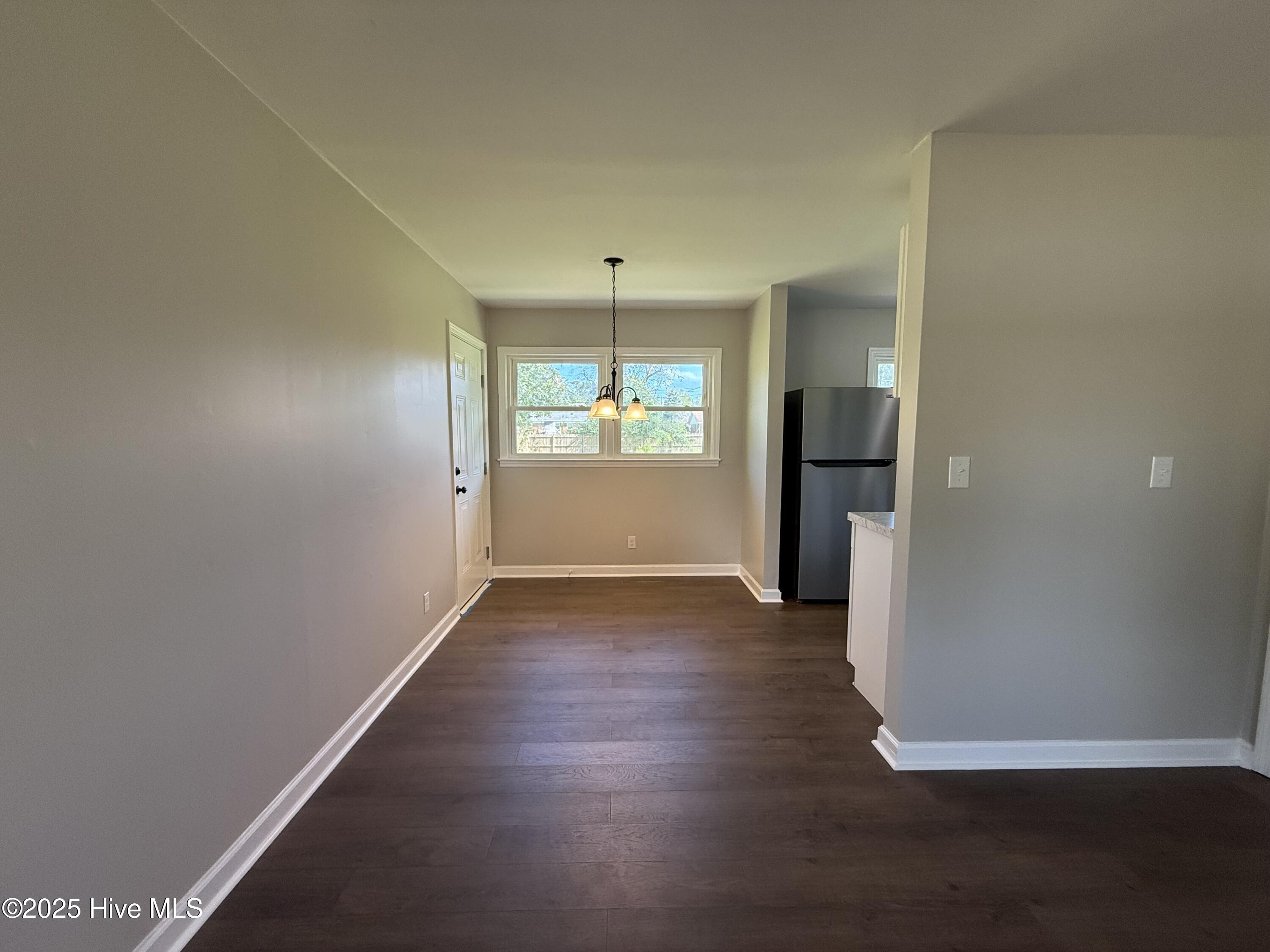 918 Greenfield Heights Boulevard