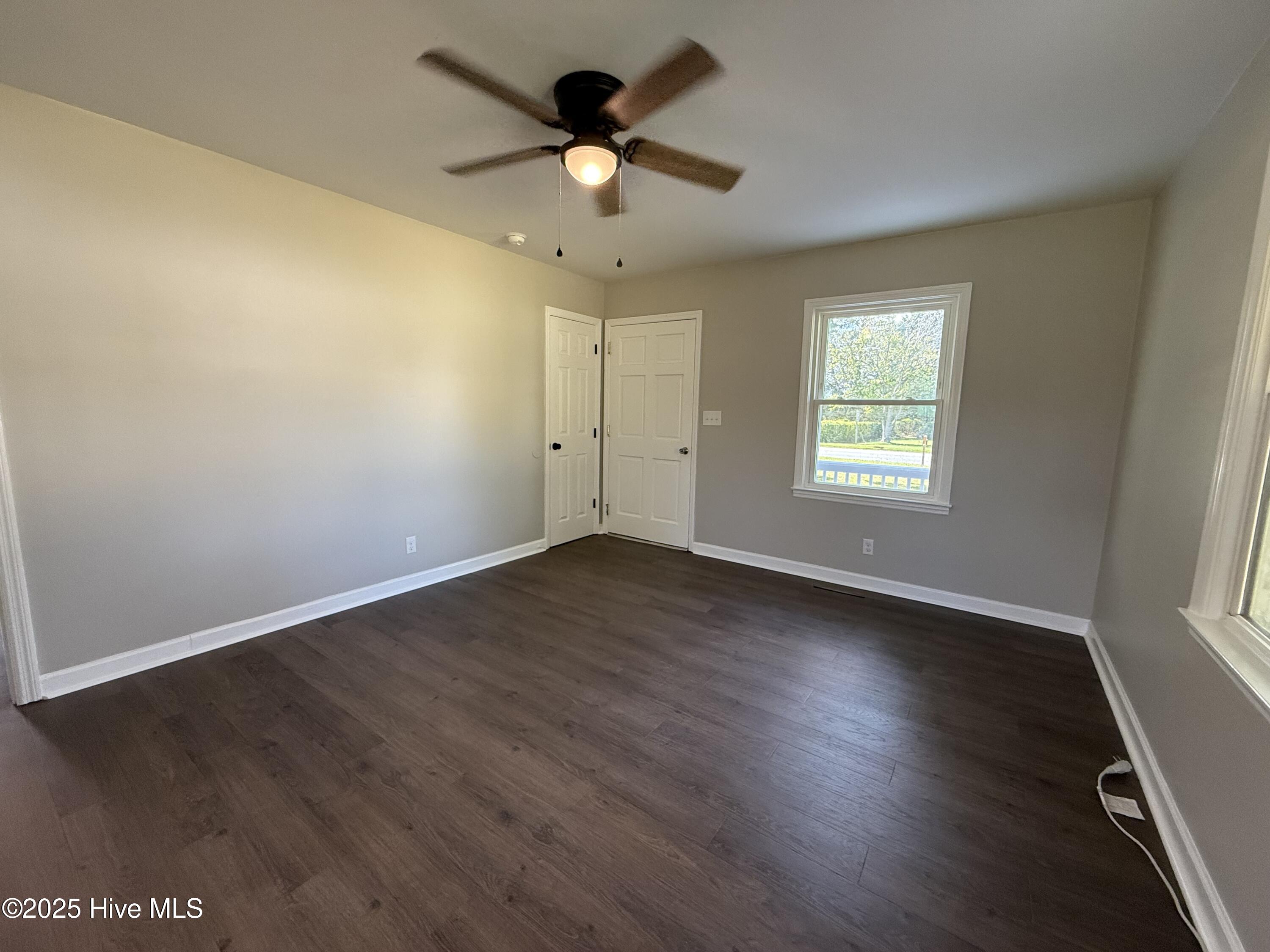 918 Greenfield Heights Boulevard