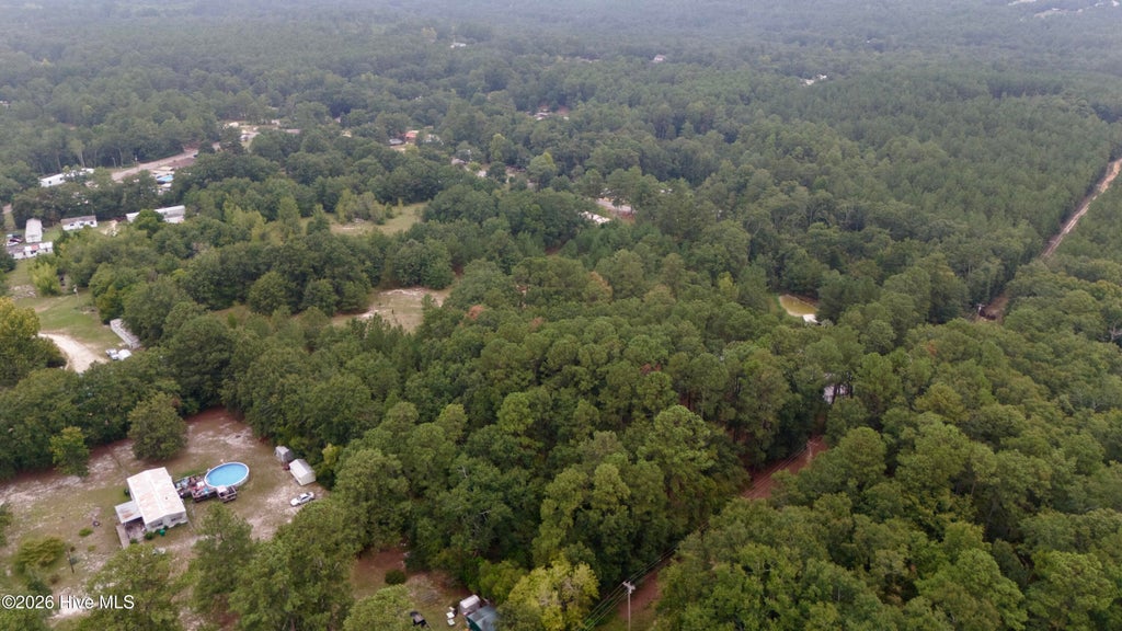 Photo of 500 Glover Street, Warrenville, SC 29851 (MLS # 100600749)