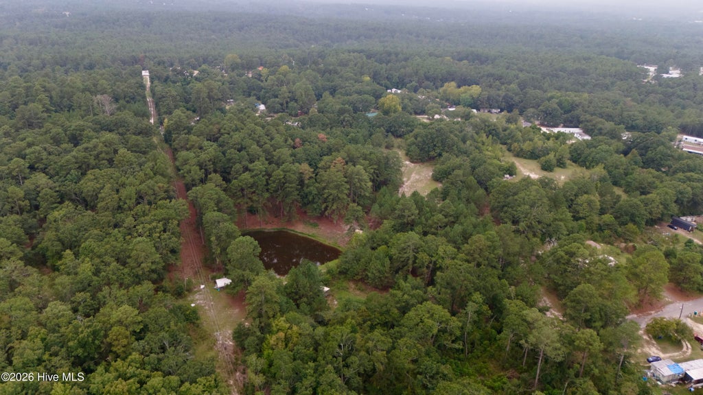 Photo of 500 Glover Street, Warrenville, SC 29851 (MLS # 100600749)