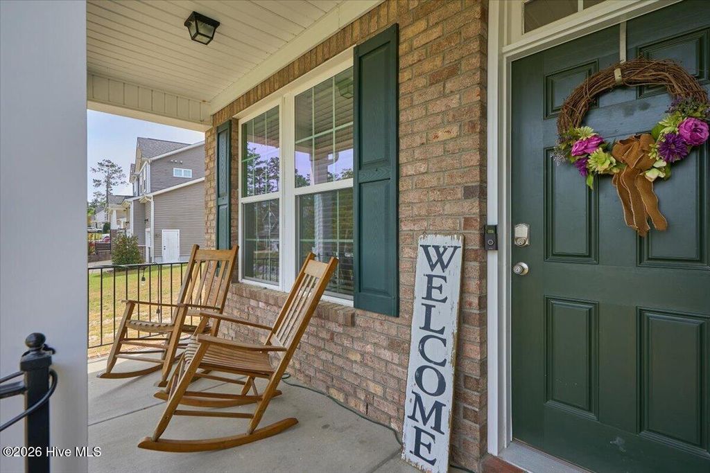 Photo of 352 Mountain Run Road, West End, NC 27376 (MLS # 100566445)