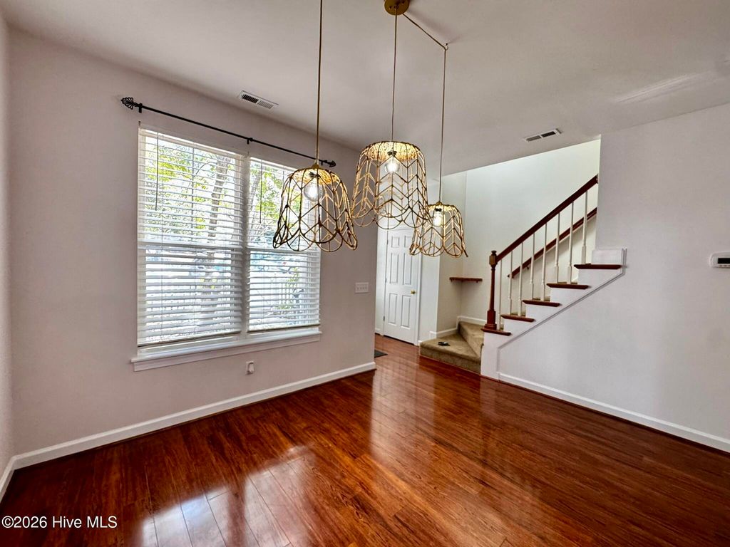 Photo of 5813 Wrightsville Avenue #Apt 160, Wilmington, NC 28403 (MLS # 100550960)