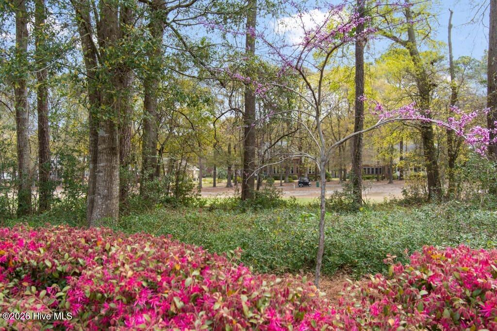 922 Oyster Pointe Drive