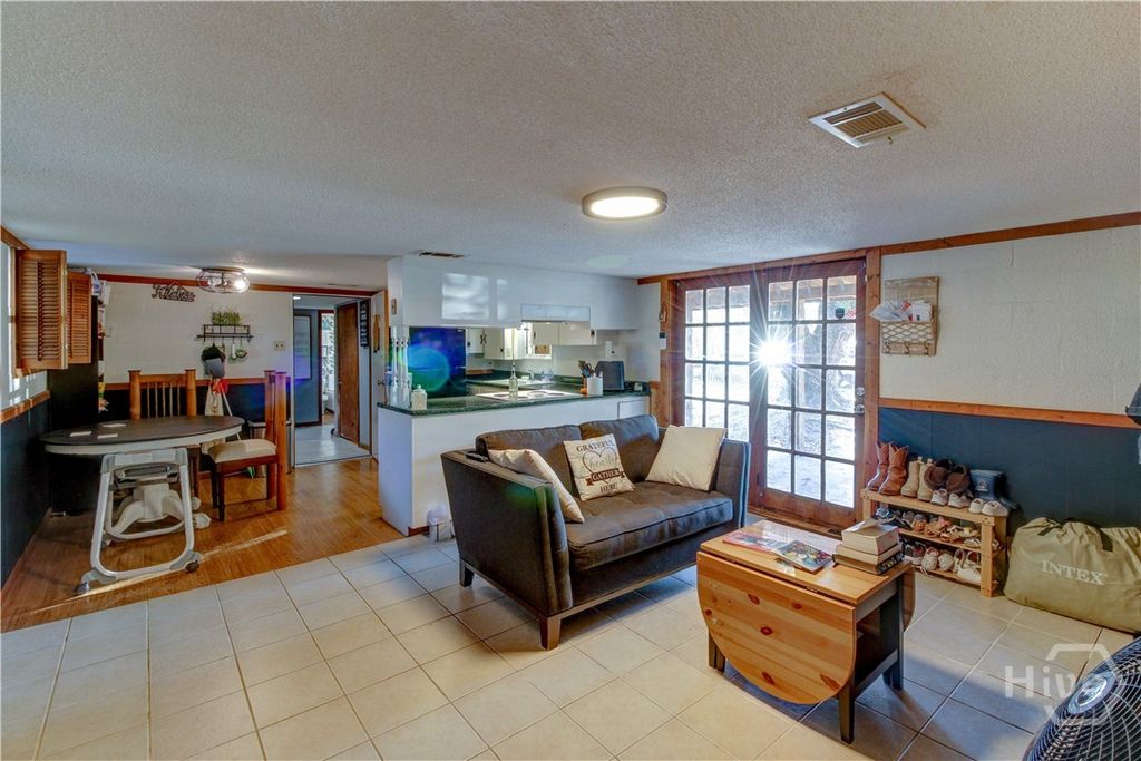 Photo of NA (MLS # SA344974)