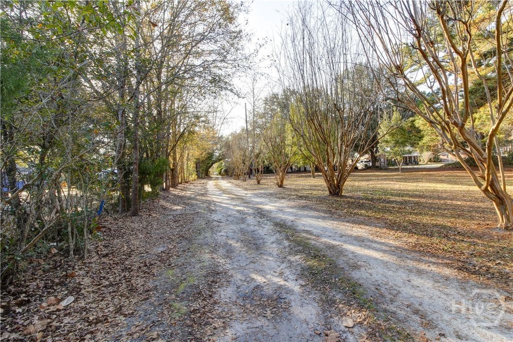 Photo of NA (MLS # SA344974)