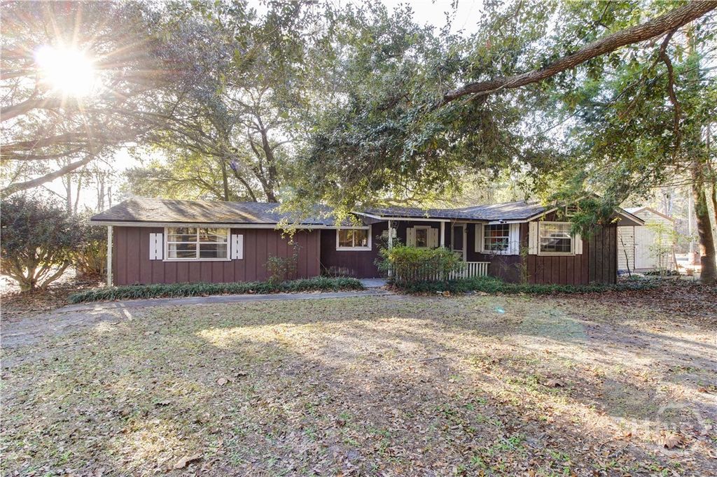 Photo of NA (MLS # SA344974)