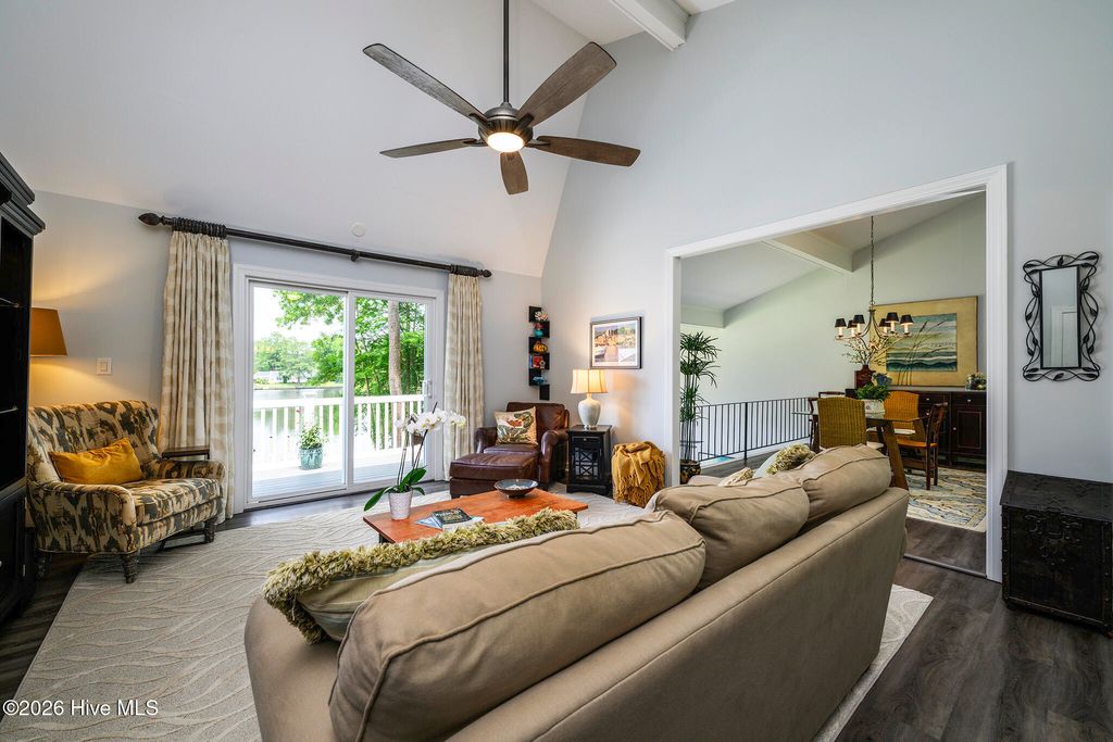 Photo of 302 Plantation Drive, New Bern, NC 28562 (MLS # 100559916)