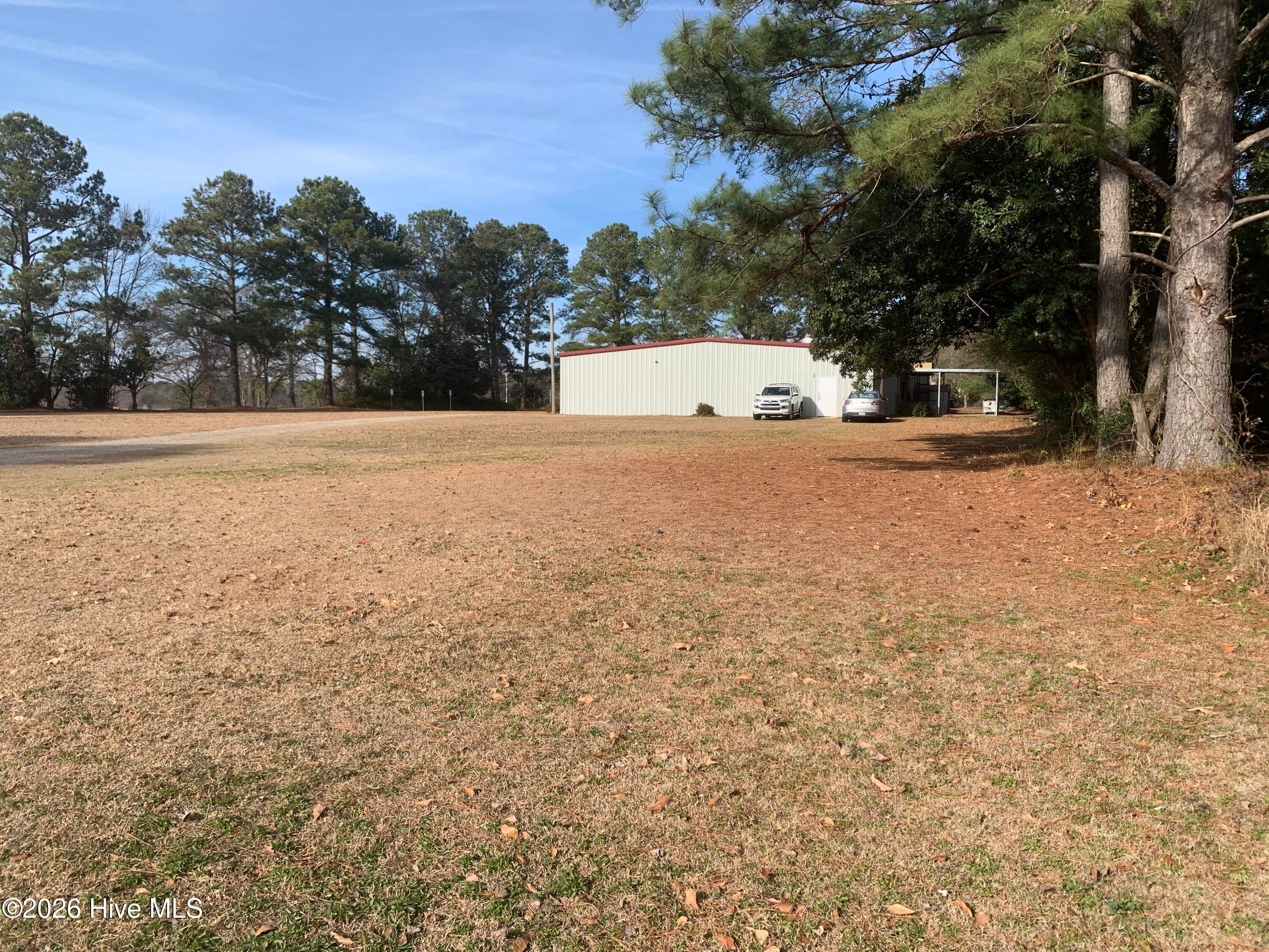 2720 W Main Street