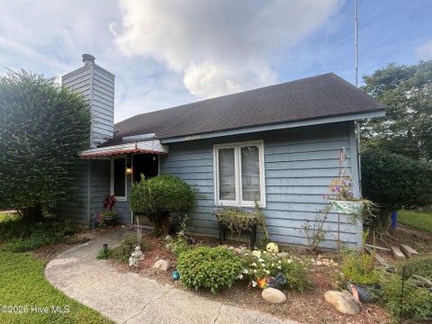Townhouse For Sale - 1904 White Hollow Drive<br/> Greenville, NC 27858